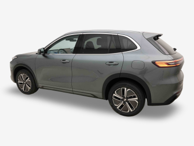Geely Starray EM-i 1.5 PHEV 263 Automatique