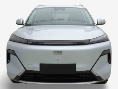 Geely Starray EM-i 1.5 PHEV 263 Automatique