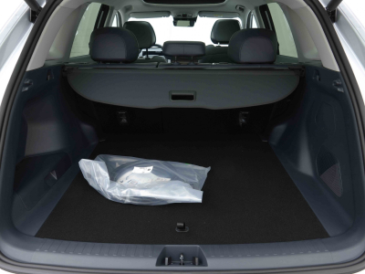 Geely Starray EM-i 1.5 PHEV 263 Automatique