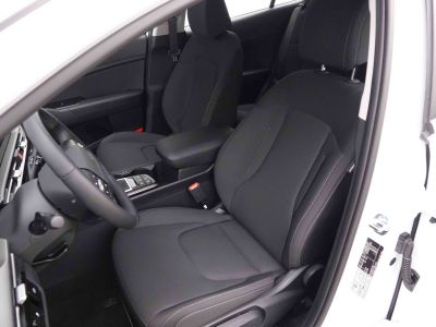 Kia Sportage 1.6 T-GDI DCT 150 Pulse