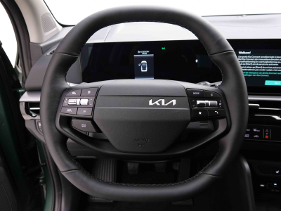 Kia Sportage 1.6 T-GDI DCT 150 Pulse