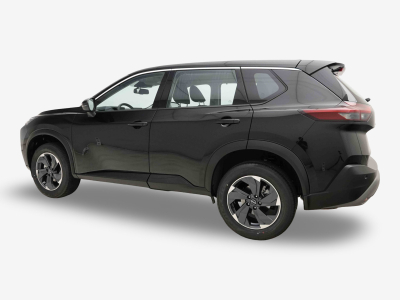 Nissan X-Trail 1.5 VC-T MHEV 163 AUTO Acenta