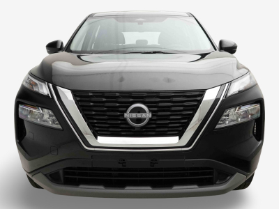 Nissan X-Trail 1.5 VC-T MHEV 163 AUTO Acenta
