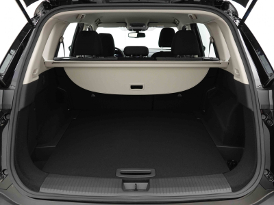 Nissan X-Trail 1.5 VC-T MHEV 163 AUTO Acenta
