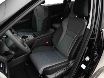 Nissan X-Trail 1.5 VC-T MHEV 163 AUTO Acenta