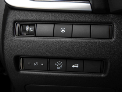 Nissan X-Trail 1.5 VC-T MHEV 163 AUTO N-Connecta