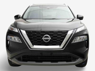 Nissan X-Trail 1.5 VC-T MHEV 163 AUTO N-Connecta