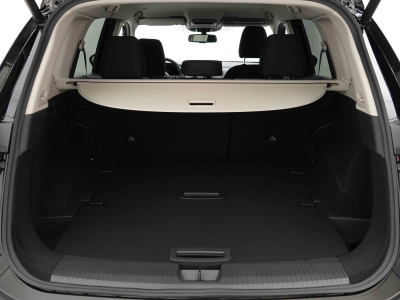 Nissan X-Trail 1.5 VC-T MHEV 163 AUTO N-Connecta
