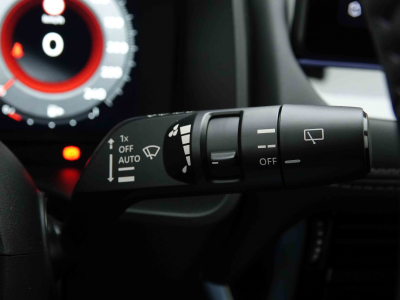 Nissan X-Trail 1.5 VC-T MHEV 163 AUTO N-Connecta