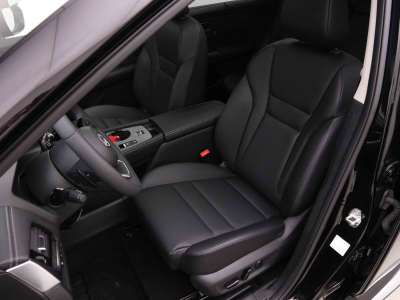 Nissan X-Trail 1.5 VC-T MHEV 163 AUTO TEKNA
