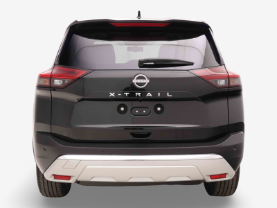 Nissan X-Trail 1.5 VC-T MHEV 163 AUTO TEKNA