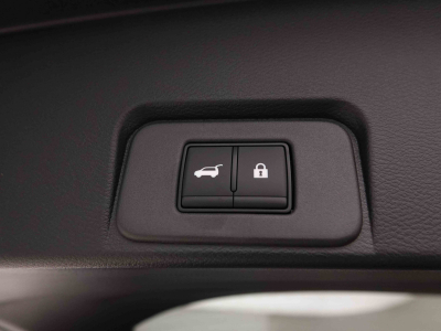 Nissan X-Trail 1.5 VC-T MHEV 163 AUTO TEKNA