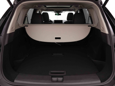 Nissan X-Trail 1.5 VC-T MHEV 163 AUTO TEKNA