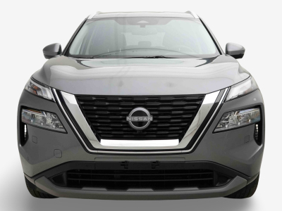 Nissan X-Trail 1.5 VC-T MHEV 163 AUTO N-Connecta