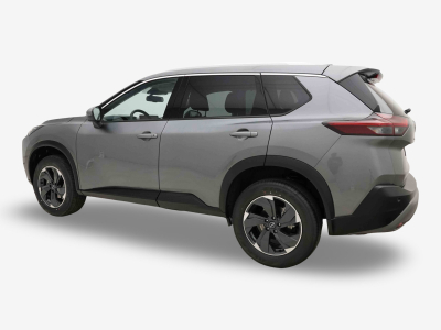 Nissan X-Trail 1.5 VC-T MHEV 163 AUTO N-Connecta