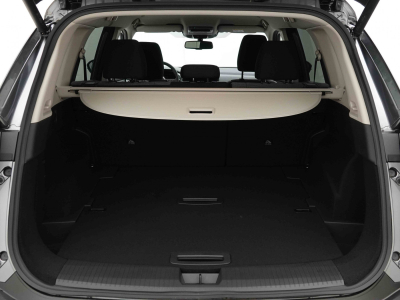 Nissan X-Trail 1.5 VC-T MHEV 163 AUTO N-Connecta