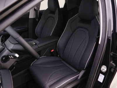 Omoda 5 1.6 T-GDI 147 DCT Comfort