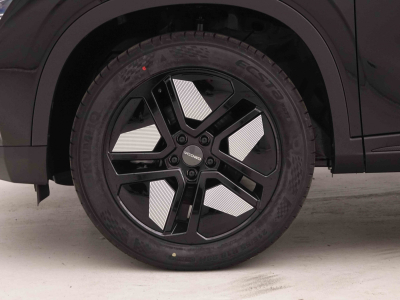 Omoda 5 1.6 T-GDI 147 DCT Comfort