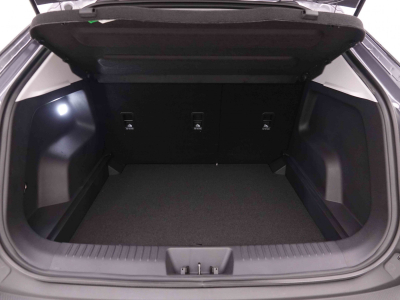 Omoda 5 1.6 T-GDI 147 DCT Comfort