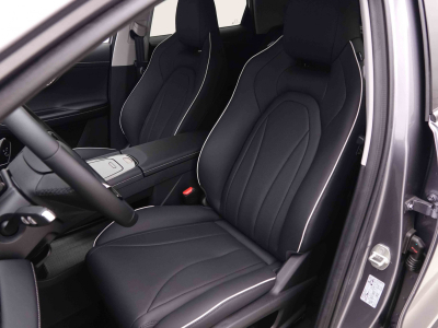 Omoda 5 1.6 T-GDI 147 DCT Comfort