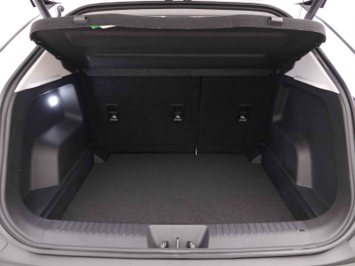 Omoda 5 1.6 T-GDI 147 DCT Comfort