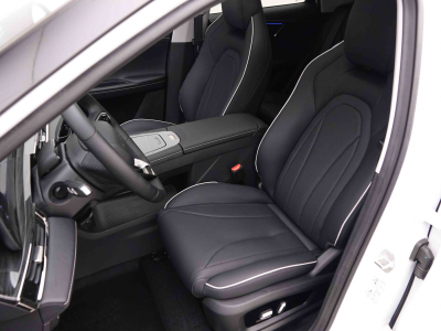 Omoda 5 1.6 T-GDI 147 DCT Comfort