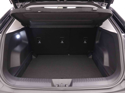 Omoda 5 1.6 T-GDI 147 DCT Comfort