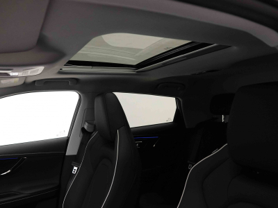 Omoda 5 1.6 T-GDI 147 DCT Comfort