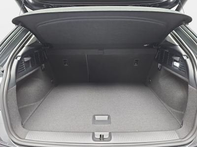 Audi Q2 35 TFSI S-Tronic 150 S-Line