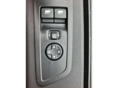 Peugeot Expert 2.0 BlueHDI 180 EAT8 Confort XL Doubel Cabine