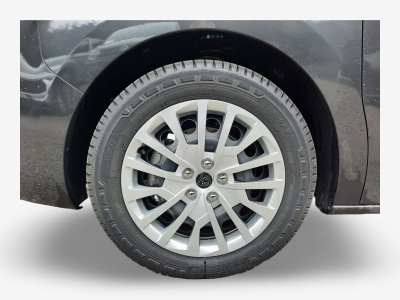 Peugeot Expert 2.0 BlueHDI 180 EAT8 Confort XL Doubel Cabine