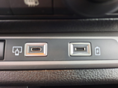 Peugeot Expert 2.0 BlueHDI 180 EAT8 Confort XL Doubel Cabine