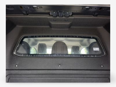 Peugeot Expert 2.0 BlueHDI 180 EAT8 Confort XL Doubel Cabine