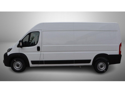 Peugeot Boxer 2.2 BlueHDI 140 L3H2
