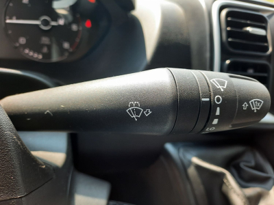 Peugeot Boxer 2.2 BlueHDI 140 L2H2 333