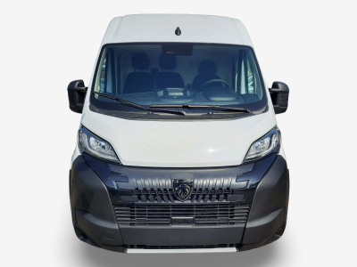 Peugeot Boxer 2.2 BlueHDI 140 L2H2 333
