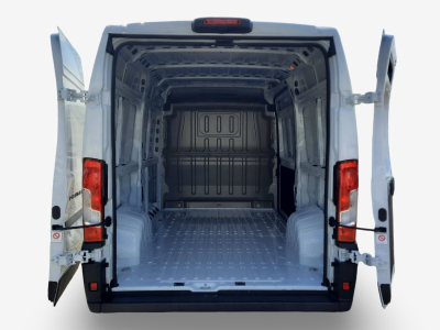 Peugeot Boxer 2.2 BlueHDI 140 L2H2 335