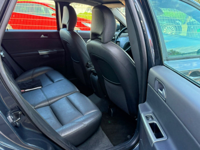 Volvo V50 Kombi 1.6 D Drive Momentum