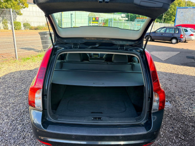 Volvo V50 Kombi 1.6 D Drive Momentum