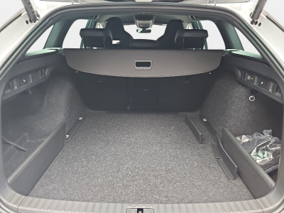Skoda Octavia 2.0 TDi 150 DSG Sportline