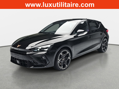 Cupra Leon 1.5 eTSi DSG 150