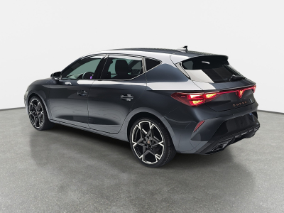 Cupra Leon 1.5 eTSi DSG 150