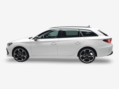Cupra Leon 1.5 eTSi DSG 150 Kombi