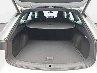 Cupra Leon 1.5 eTSi DSG 150 Kombi
