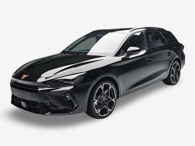 Cupra Leon 1.5 eTSi DSG 150 Kombi