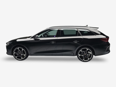 Cupra Leon 1.5 eTSi DSG 150 Kombi