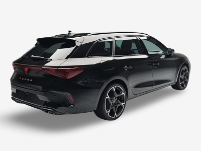 Cupra Leon 1.5 eTSi DSG 150 Kombi