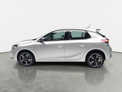 Opel Corsa 1.2 TURBO 101 AUTO GS