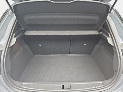 Opel Corsa 1.2 TURBO 101 AUTO GS
