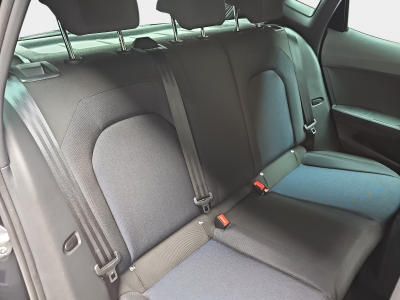 Seat Ibiza 1.0 TSi 116 DSG FR